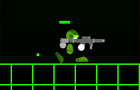 play Run Jump And Fire