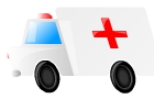 play Adventures Of Ambulance