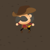 play Zommerang