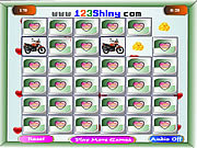 play Pair Up Bikes
