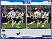 play Fundif