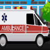 play Hospital Valet Parking