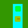 play Escape From Sedna