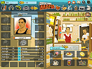 play Goodgame Gangster