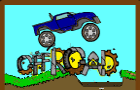 play Offroad Online