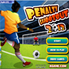 play Penalty Shootout 2012