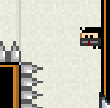 play Temp Ninja