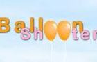 play Door'S Balloon Popper