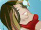 play Saving Fairytale Land