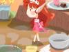 play Fairy Cooking