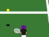 play Twisted Tennis