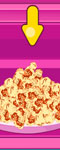 play Lily'S Caramel Popcorn