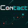 play Contact