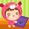 play Jwkk Memory