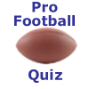 play Pro Football History And Stats