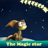 play The Magic Star