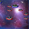play Planets Defender