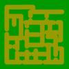 play Jim Escape