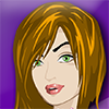 play Party Dressup