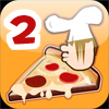 play Pizza Slot Machine 2