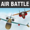 play Air Battle