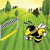 play Farm Bee