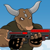 play The Ox Man