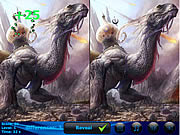 play Black Witch