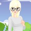play Sunset Fashion