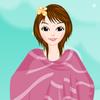 play Big Coat Fashion