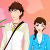 play Teeny Couple