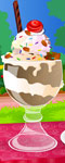 play Ice Cream Sundae