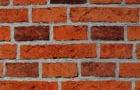 play Door'S Brick Block