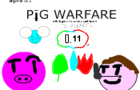 play Pig Warfare (0.11 Alpha)