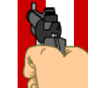 play Bullseye Shooter