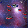 play Planets Defender