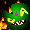 play Horror Tower Defense