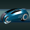 play Fltron 2