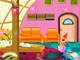 play Lovely Room Decoration