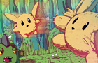 play Offspring Fling! [Demo]