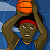 play Basketballs Level Pack