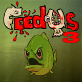 play Feed Us 3