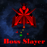 play Boss Slayer