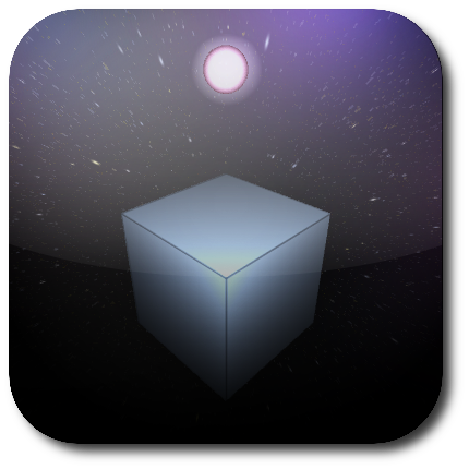 play Cosmicube Free