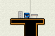 play Temp Ninja