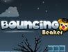 Bouncing Beaker