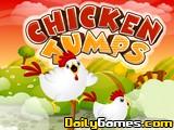 play Chicken Jumps