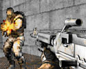 play Super Sergeant Shooter 3 Level Pack