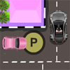 play Toyland Car Parking