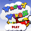 Wacky Wings